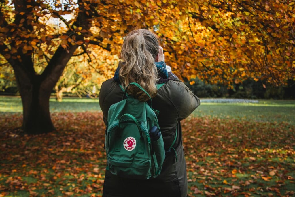 Travel Backpacks Travel Sire