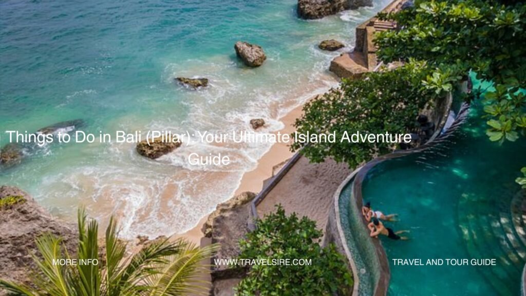 Blue White Simple Financial Tips Blog Banner 2 Travel Sire