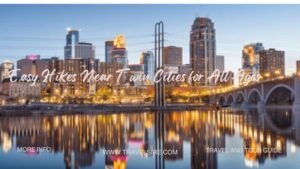 10 Best Easy Hikes Oahu Offers for Beginners