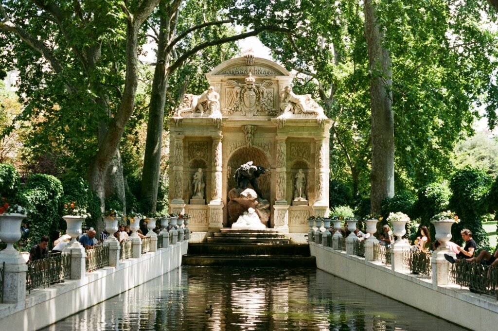 Fountain of Peirene Travel Sire Ancient Corinth Trip Travelsirecom